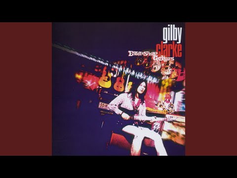 <Dead_Flowers> - <Gilby Clarke>