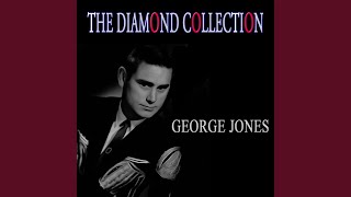 It&#39;s Been so Long Darling (Remastered)