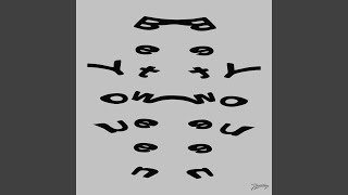 Between You