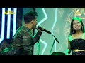 KANDAS DUET SELI ROSI MJ BIG BAND BAGUS TANI 04 May 2022