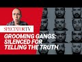 It Ll Be A Whitewash James Delingpole On The Grooming Gangs Inquiry Systemic Cover Up