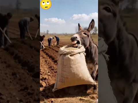 Wait 😳🙄😲 #viralvideo #youtubeshorts