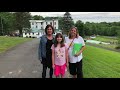 Camp Lee Mar Open House 2018