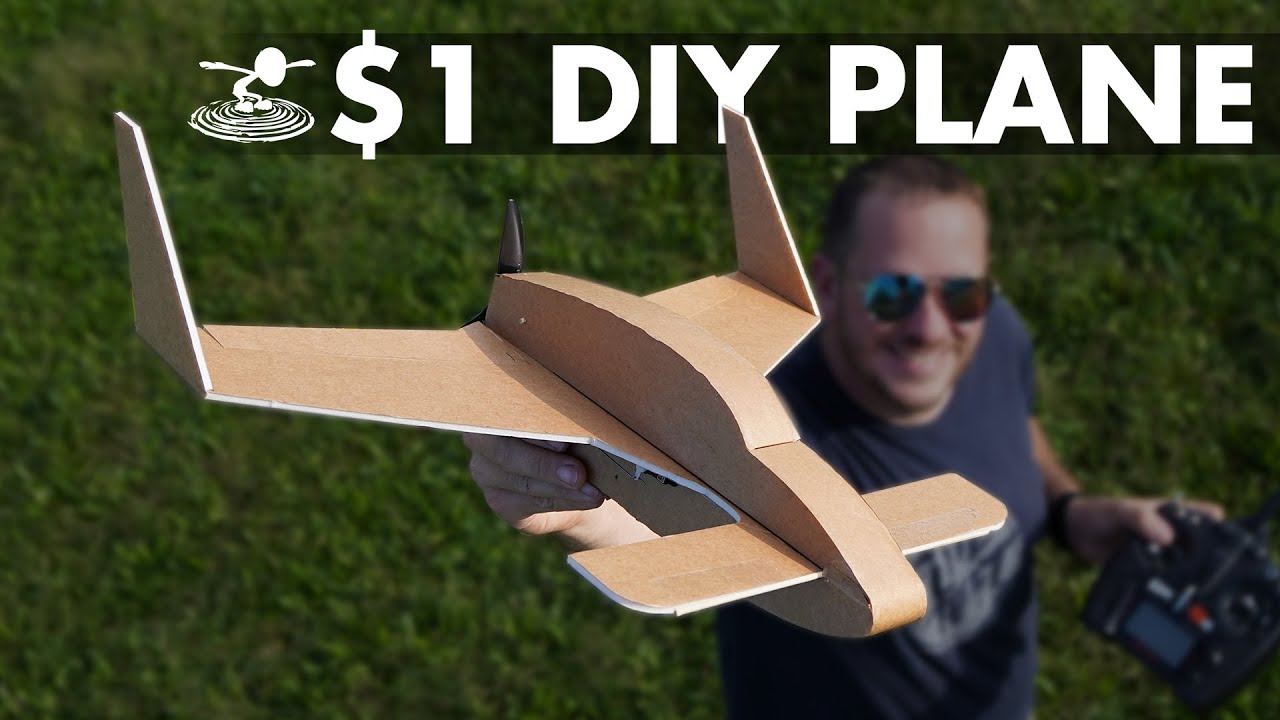 Video Poster Image