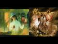 Freedom Call - The Queen of My World 