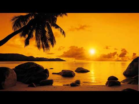 Freefall Feat. Jan Johnston - Skydive (I Feel Wonderful) (John Johnson's Ambient Sunrise Dub)