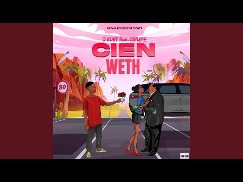 Cien Weth (feat. Ceasar Lok)