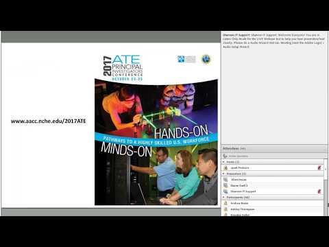 download lagu mp3 mp4 Ate Conference 2017, download lagu Ate Conference 2017 gratis, unduh video klip Ate Conference 2017