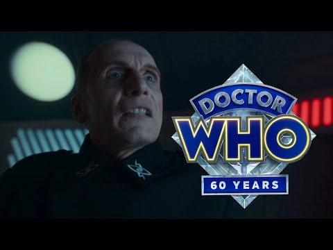 Doctor Who - Destination: Skaro | Doctor Who Minisode