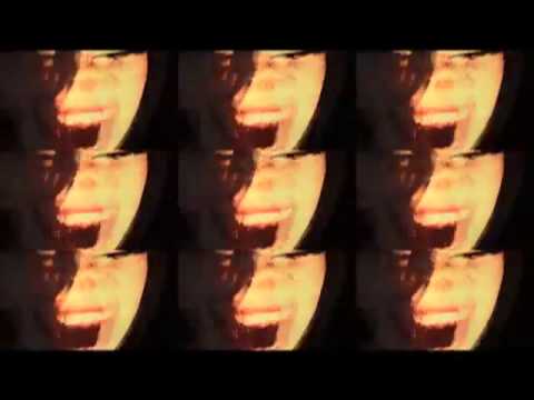 CHIANOSKY - Act Like A Man (Pete 'Boxsta' Martin Remix) (Lyric Video)