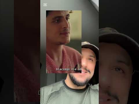شاهد الفيديو