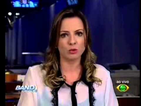 Band Cidade Campinas - 14 08 2014 (BLOCO 1)