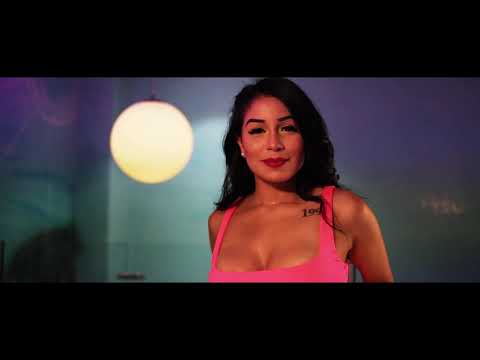 Hansel Casty - Wai Wai (Video Oficial)
