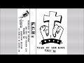 KOOL THE GANG BANGERS Year Of The Kool Pt 3 Full CS 2020