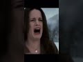 Carlisle’s Death Scene💔💔 #carlisecullen #aro #twilight