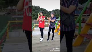 Download lagu Vidio porno Duo racun #tiktokselebgram #tiktokviral mp3 Download lagu Vidio porno Duo racun #tiktokselebgram #tiktokviral mp3