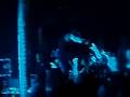 PaPa RoAcH - Alive n' Out of Control