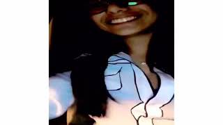 Mia khalifa song - timeflies