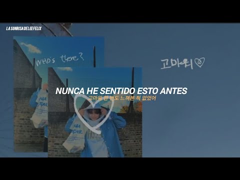 BOYNEXTDOOR- 400 Years -Subtitulada Al Espa&ntilde;ol ✨