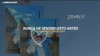 Download lagu BOYNEXTDOOR- 400 Years -Subtitulada Al Español ✨ mp3 Download lagu BOYNEXTDOOR- 400 Years -Subtitulada Al Español ✨ mp3