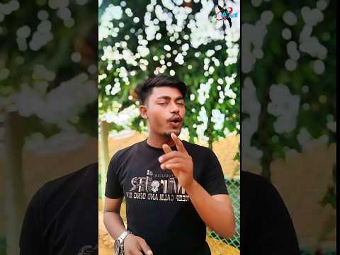 Ara Arkhan Arkhan Hoy Morir #arkhaniyouth #arkhan #rohingyanews #rohingyacrisis #rohingyarefugeecamp