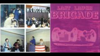 Brigade-Circles Of Life.wmv
