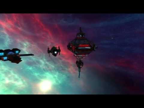 Starside: Blood And Steel Tournament