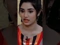 Krithi Shetty ️ So Cute Bullet Song South Actress Status Short Trending Shortvideo