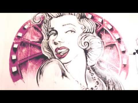 Zibba e Almalibre - SENZA PAROLE