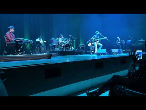 Tito Paris Doelen 26 10 2023