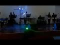 Linda Chicana - Cal Tjader, MigdrumsLatinSextet