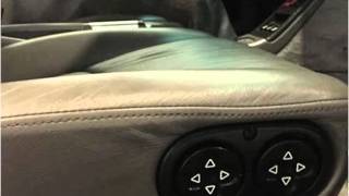 preview picture of video '1997 Porsche 911 Used Cars Batavia Illinois'
