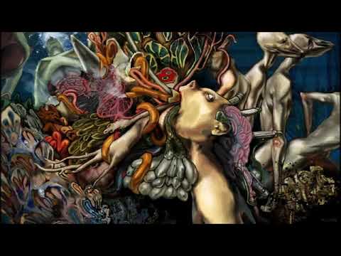 TEKO ZURDO - BLACKOUT