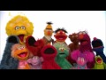 Sesame Street Announce Tease HBO Kids