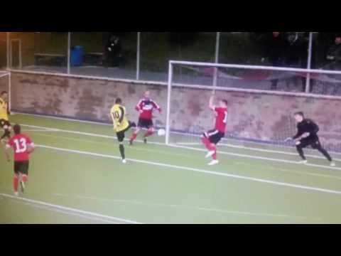 A1A1603 Kadaň - Brná