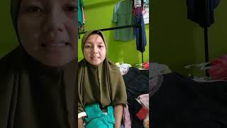 Download lagu Live jualan baju anak dan dewasa 4 mp3