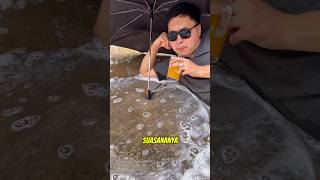 Download lagu Thought I was on a beach vacation, but it turns out it's just... ππ€£#shorts #viralvideo #viralshorts mp3 Download lagu Thought I was on a beach vacation, but it turns out it's just... ππ€£#shorts #viralvideo #viralshorts mp3