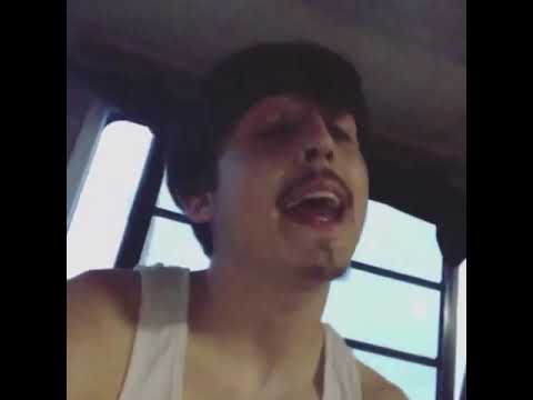 Moon rock cover- kris nava