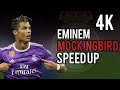 Cristiano Ronaldo Eminem Mockingbird Cristiano Ronaldo 4k