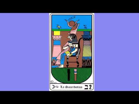 MANUAL DE MAGIA PRACTICA SAMAEL AUN WEOR GNOSIS  AUDIOLIBRO