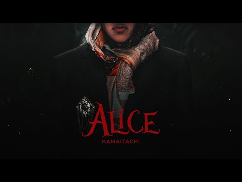 Alice