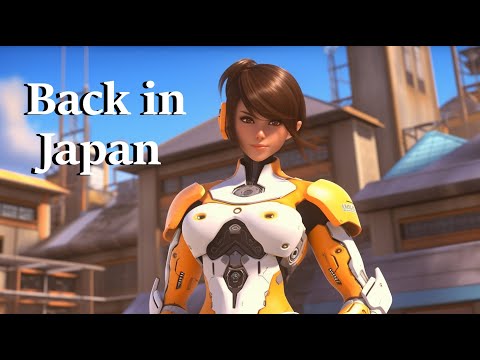 2CP Maps Were the BEST - Sunday Scrubclub Scraps