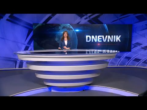 Dnevnik u 19 /Beograd/ 12.10.2025.