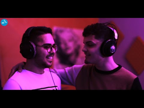 Agostino Calatabiano Ft. Niko Paglino - Guerra d'amore ( Ufficiale 2021 )