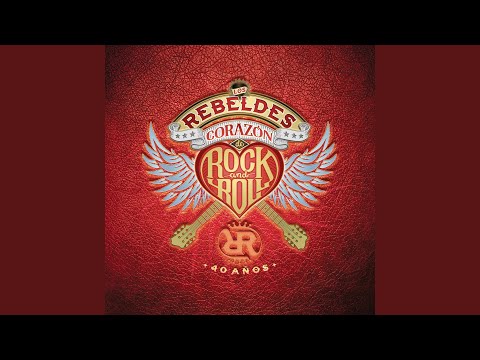 Bajo la Luz de la Luna (Remasterizado)