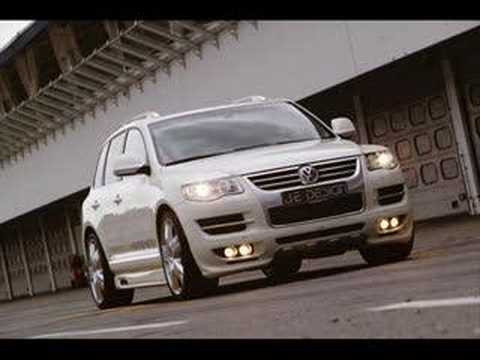 Ali B feat Gio, Yes-R & Darryl - Groupie Love  vs dj yusuf