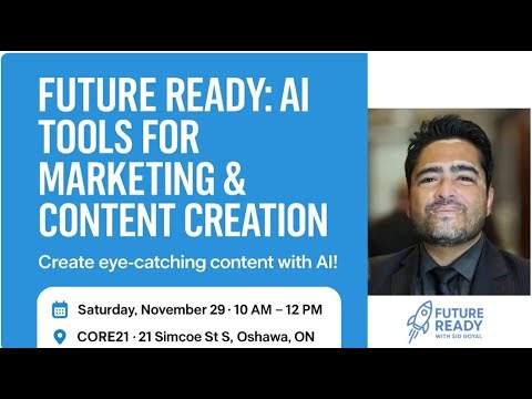 Play Video Youtube Video