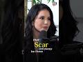 Sunny Leone About Her Struggles In Industry Sunnyleone Ytshorts Shortsviral Shorts Podcast