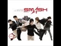 SMASH/ SM  SH - I Will Protect (mp3 w/ download ...