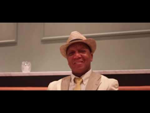 Tote Zabelinha - Me faÇa Sentir